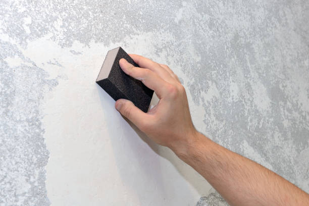 Best Residential Mold Inspection & Testing  in Mcarthur, OH